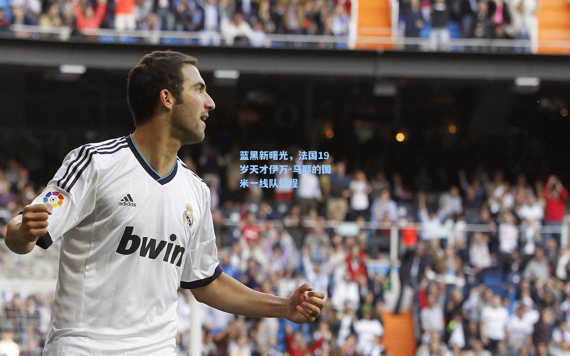 蓝黑新曙光,法国19岁天才伊万-马耶的国米一线队征程