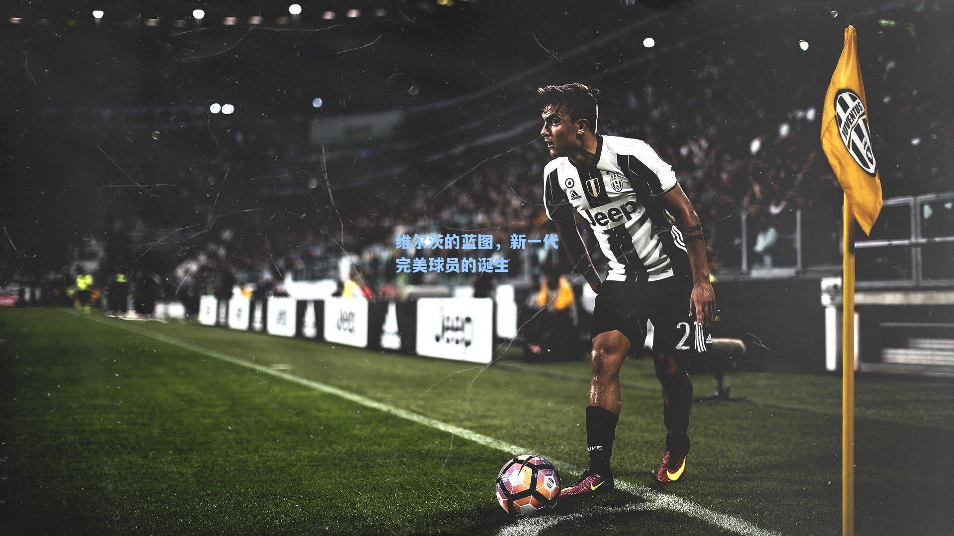 维尔茨的蓝图,新一代完美球员的诞生