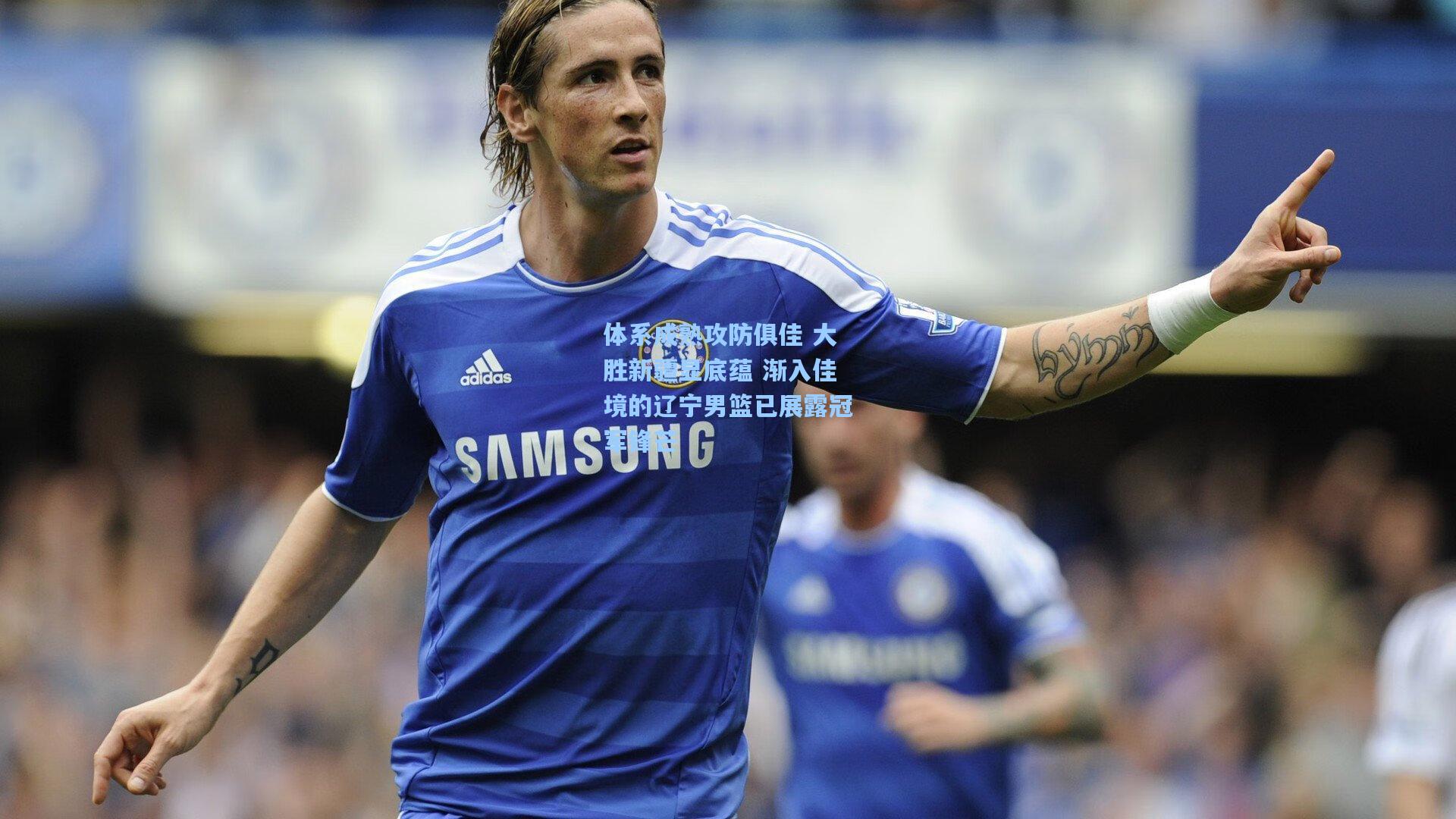 体系成熟攻防俱佳 大胜新疆显底蕴 渐入佳境的辽宁男篮已展露冠军锋芒